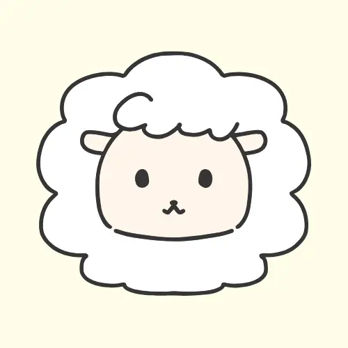 めぇきぃ