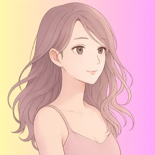 ゆきね