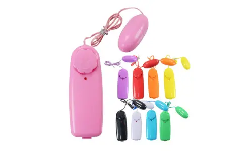 年齢認証 - ラブトリップ