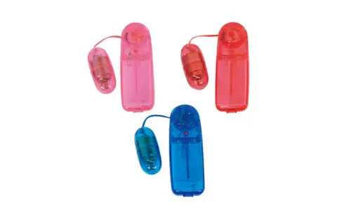 年齢認証 - ラブトリップ