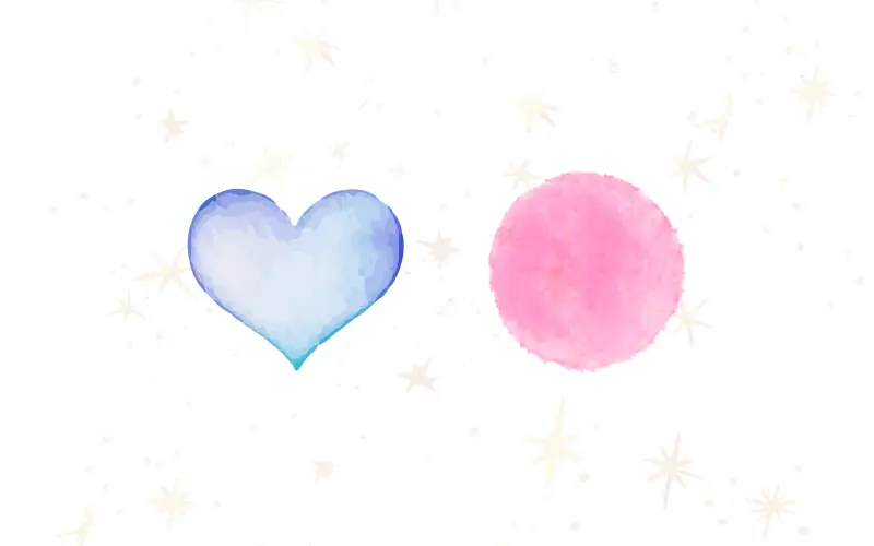 吸引トイと小型ローターのどちらを選ぶか迷う初心者向けのやさしい2択イメージ